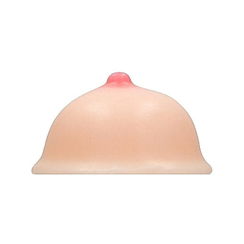 Professional-Grade Titty Soap by Shots Toys - Sex Games, Coupons and Tricks