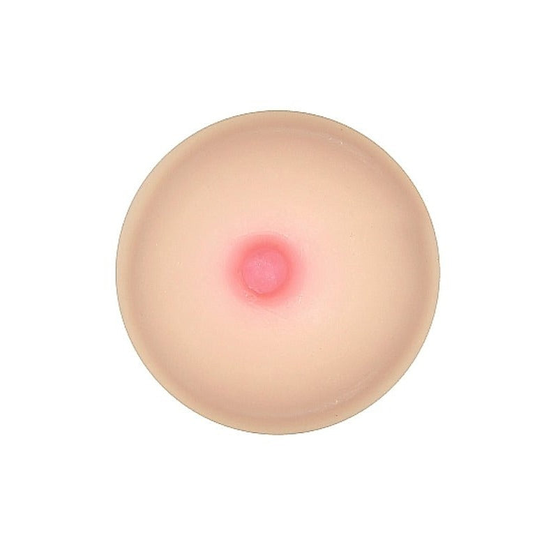 Professional-Grade Titty Soap by Shots Toys - Sex Games, Coupons and Tricks