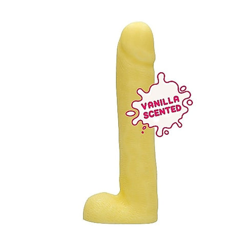 Premium Dicky Soap With Balls by Shots Toys - Sex Games, Coupons and Tricks