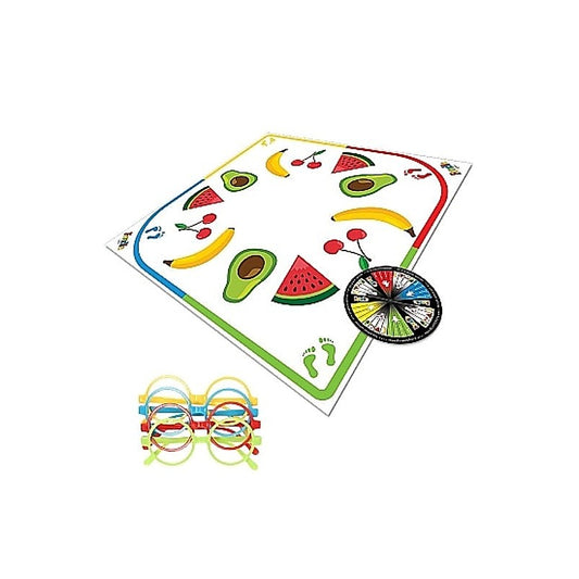 Fondle Hands-On Game by Shots Toys - Sex Games, Coupons and Tricks