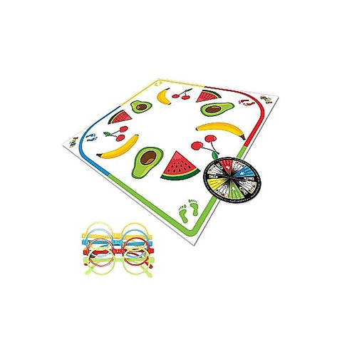 Fondle Hands-On Party Game by Shots Toys - Sex Games, Coupons and Tricks