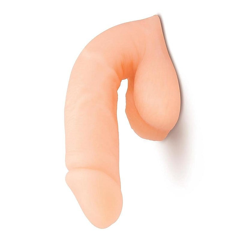 Captivating 8-inch Eyecatcher by Whipsmart - Party Gifts and Novelties