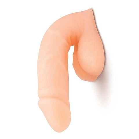 Captivating 8-inch Eyecatcher by Whipsmart - Party Gifts and Novelties