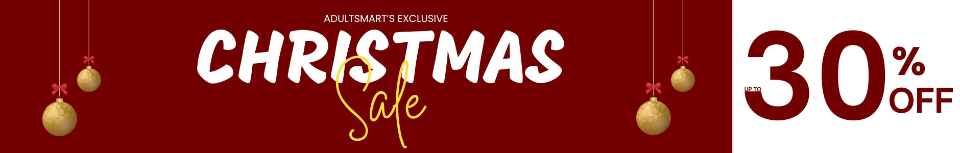 Adultsmart