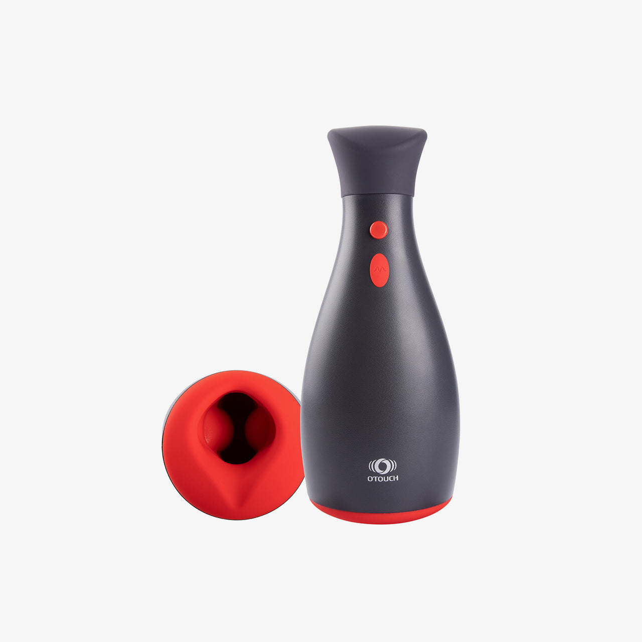 OTouch NINJA 2 Inflatable Male Masturbator Masturbators and Strokers