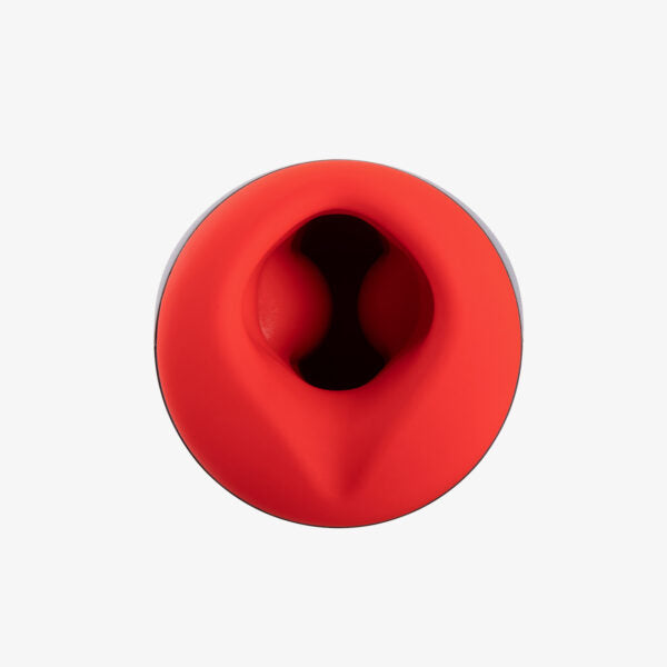 OTouch NINJA 2 Inflatable Male Masturbator Masturbators and Strokers