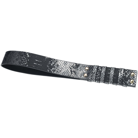 Shots Toys OUCH! Florence Collection BDSM Paddle - Paddles And Slappers