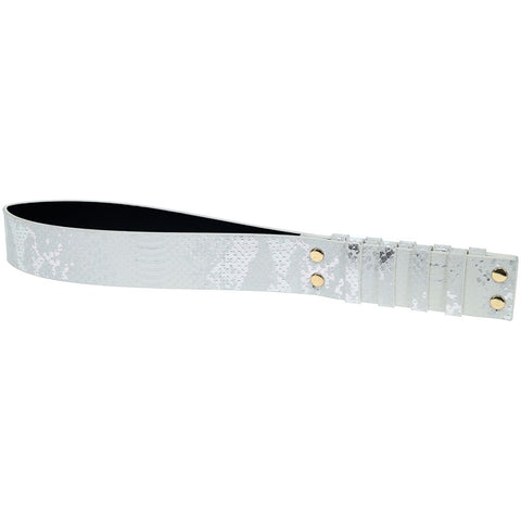 Shots Toys OUCH! Florence Collection BDSM Paddle - Paddles And Slappers