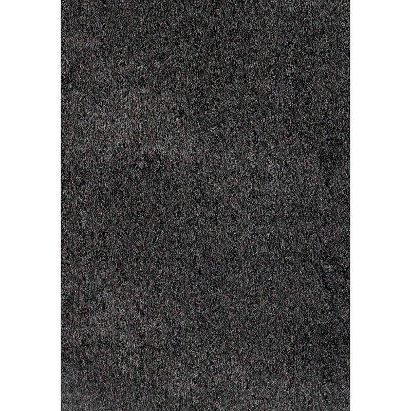 Shots Toys OUCH! Velvet & Velcro Strap On Harness Black Strap On Sextoys