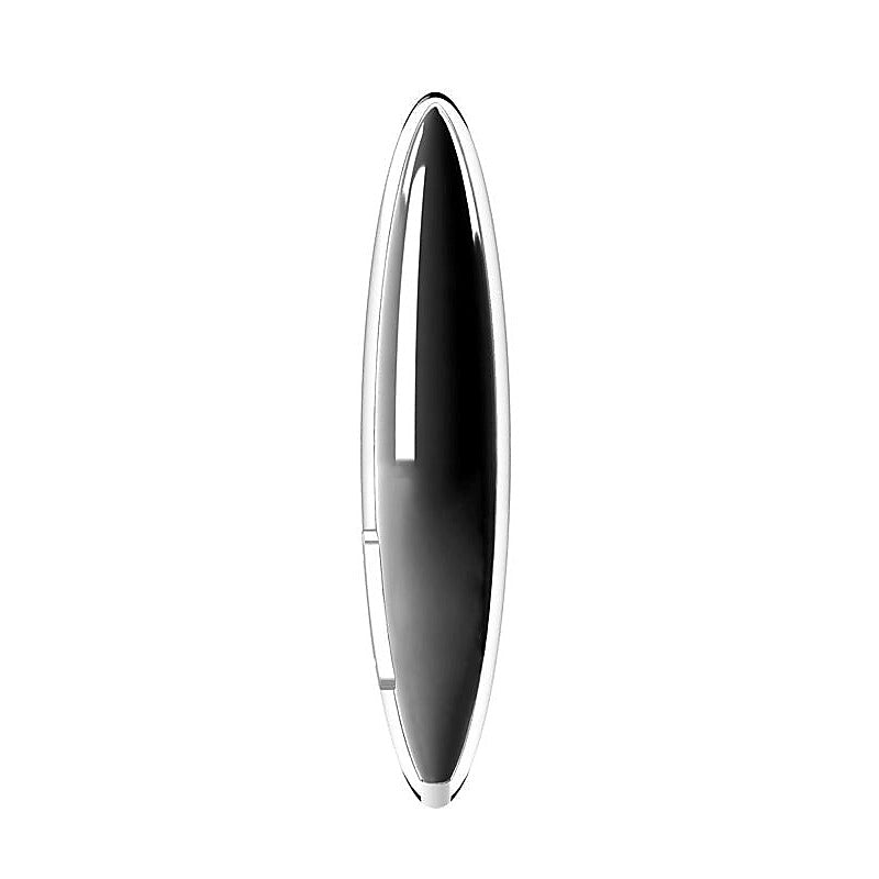 OVO C1 Rechargeable Mini Vibe by Xgen Products - Personal Massagers