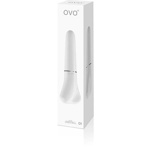 OVO D1 Mini Massager - Personal Massagers