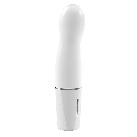 Premium OVO D3 Mini Massager by Xgen Products - G-Spot Vibrators