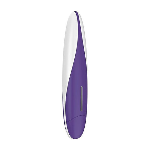 Premium OVO F11 Massager by Xgen Products - Rabbit Vibrators