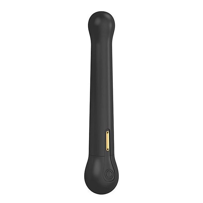 Premium OVO F2 Massager by Xgen Products - G-Spot Vibrators