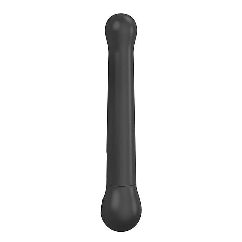 Premium OVO F2 Massager by Xgen Products - G-Spot Vibrators