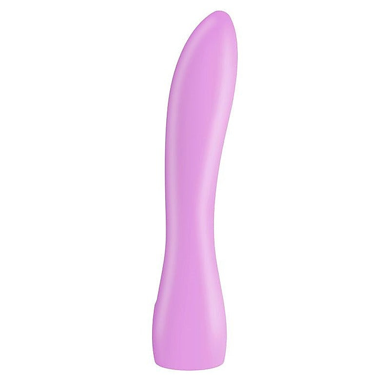 Premium OVO F4 Massager by Xgen Products - G-Spot Vibrators