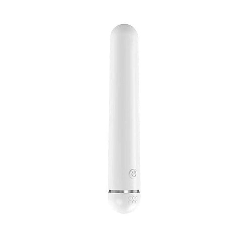 Ovo F5 Massager by Xgen Products - Masturbators and Strokers