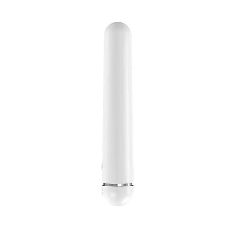 Ovo F5 Massager by Xgen Products - Masturbators and Strokers