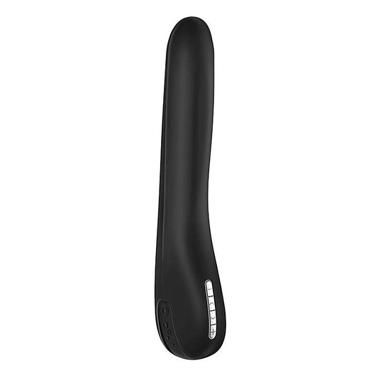 OVO F6 Massager - Mini & Slim Vibrators