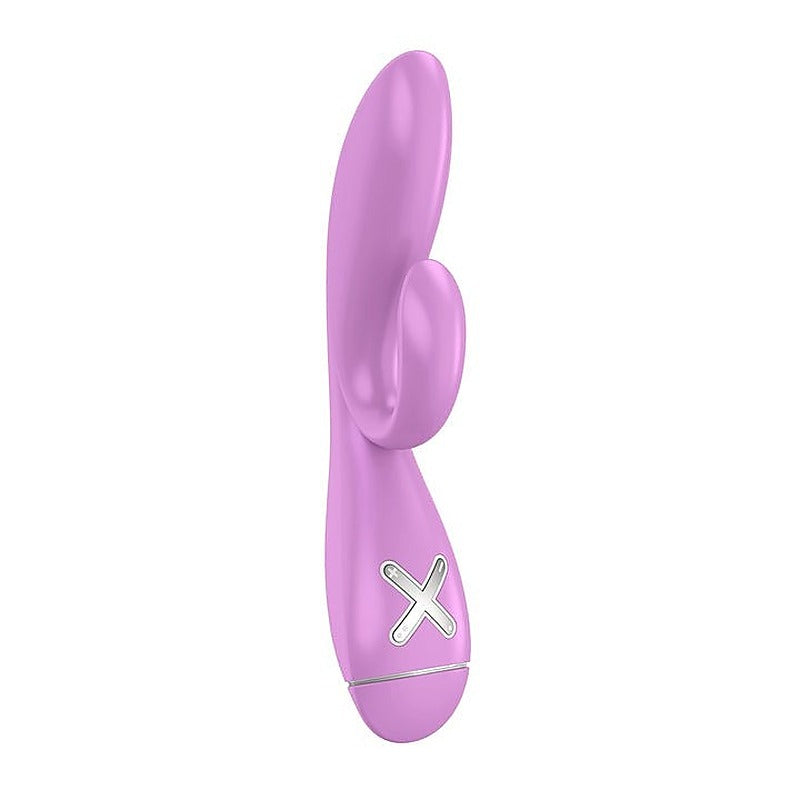 Professional OVO K1 Rabbit by Xgen Products - Rabbit Vibrators