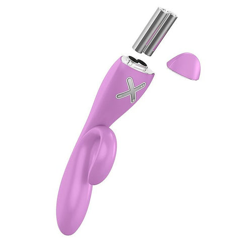 Professional OVO K1 Rabbit by Xgen Products - Rabbit Vibrators