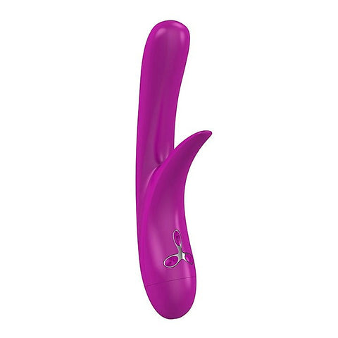 Professional OVO K4 Rabbit by Xgen Products - Waterproof Vibrators