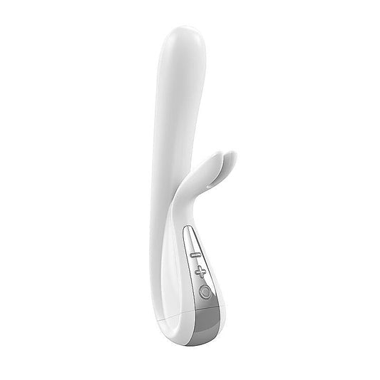 Ovo K5 Rabbit by Xgen Products - Waterproof Vibrators