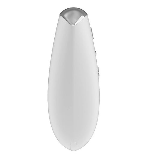 OVO R1 Remote Control Bullet - Love Eggs and Kegel Exercisers