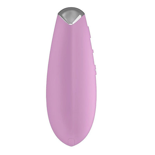 OVO R1 Remote Control Bullet - Love Eggs and Kegel Exercisers