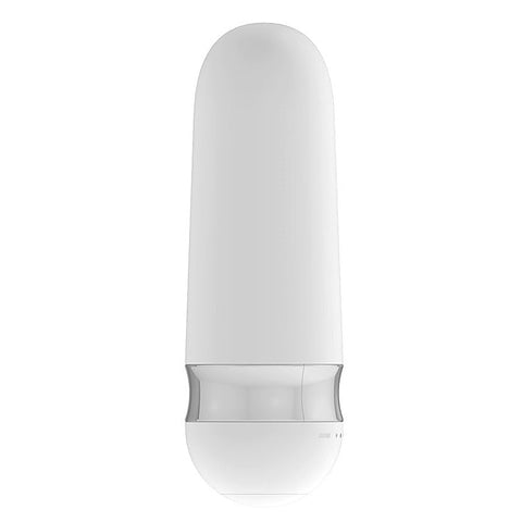 OVO R4 Remote Control Personal Massager by Xgen Products - Clit Ticklers and Pulsators