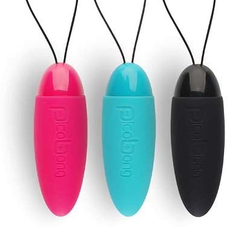 Professional-Grade Honi Mini Vibrator by Lelo - Rabbit Vibrators