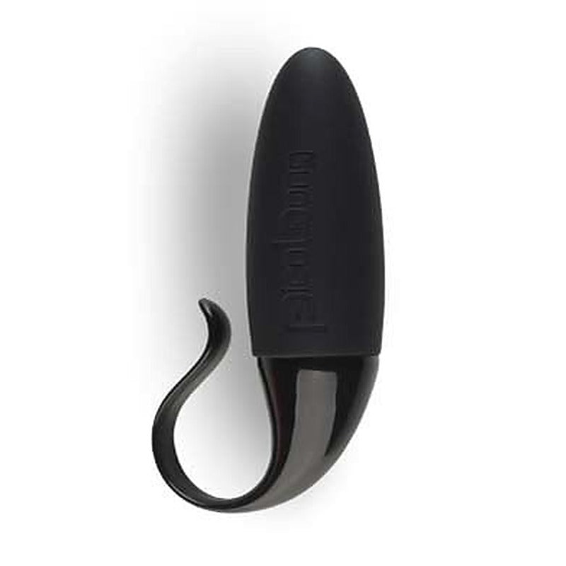 Professional-Grade Koa Ring Massager by Lelo - Luxury Sex Toys
