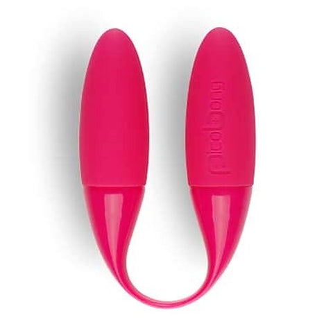 PicoBong Mahana Duo Vibe - Waterproof Vibrators