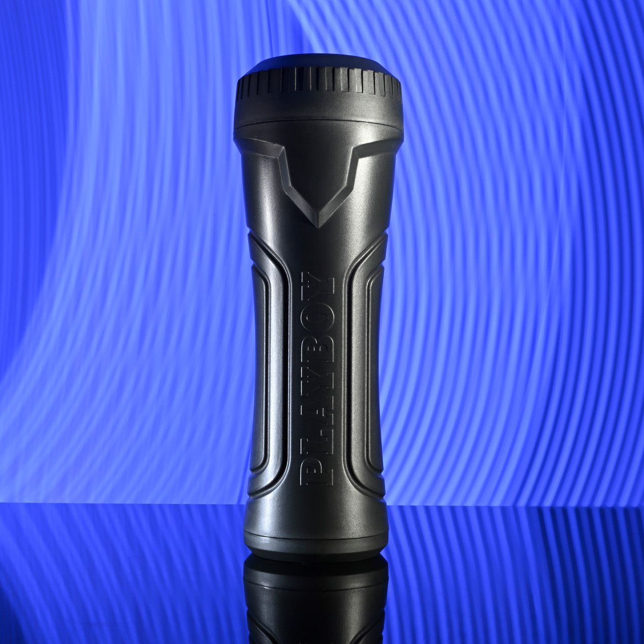 Playboy Pleasure THE URGE Waterproof Male Stroker Realistic Butts And Vaginas