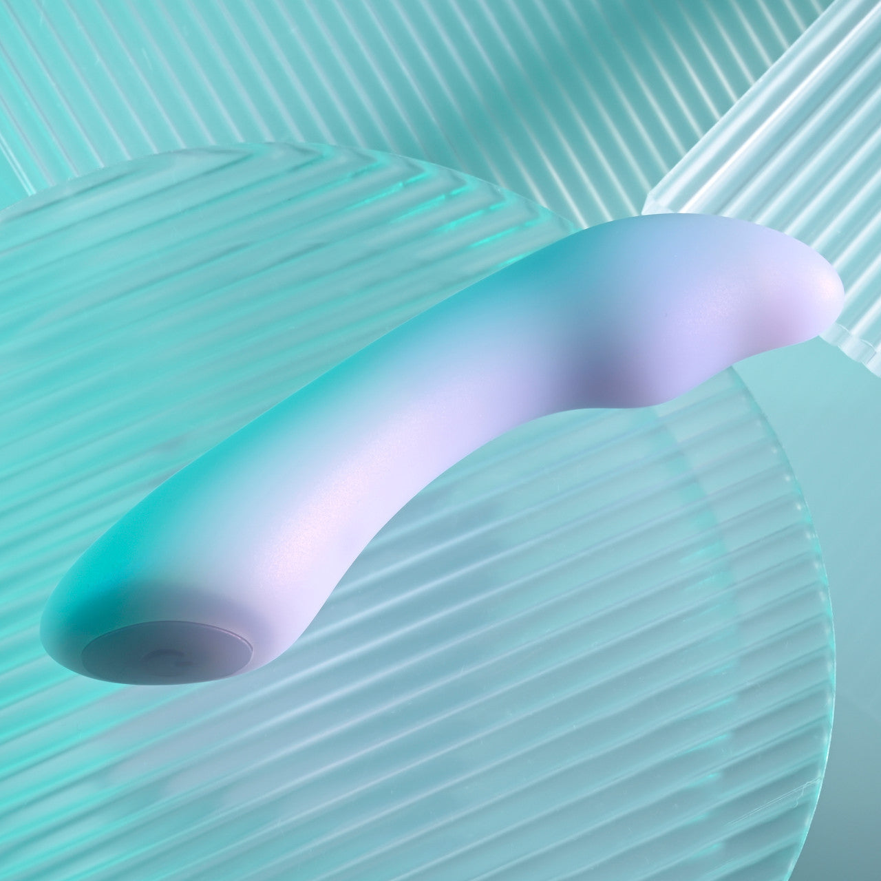Playboy Pleasure Euphoria Silicone Mini Vibrator Mini & Slim Vibrators