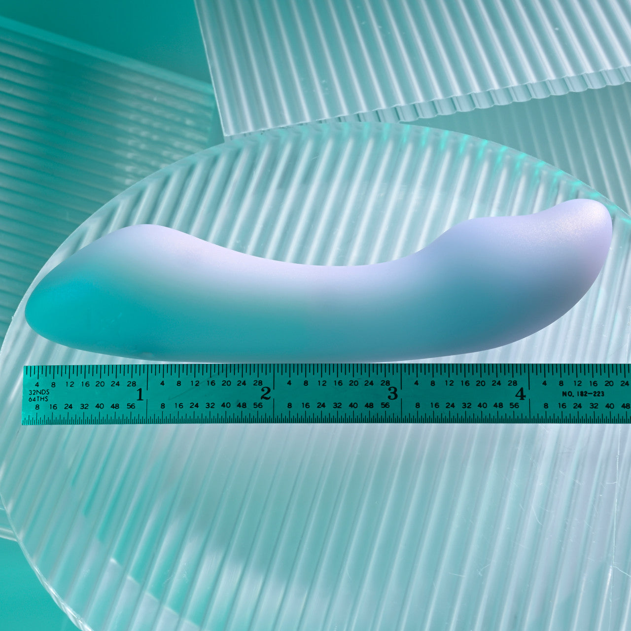 Playboy Pleasure Euphoria Silicone Mini Vibrator Mini & Slim Vibrators