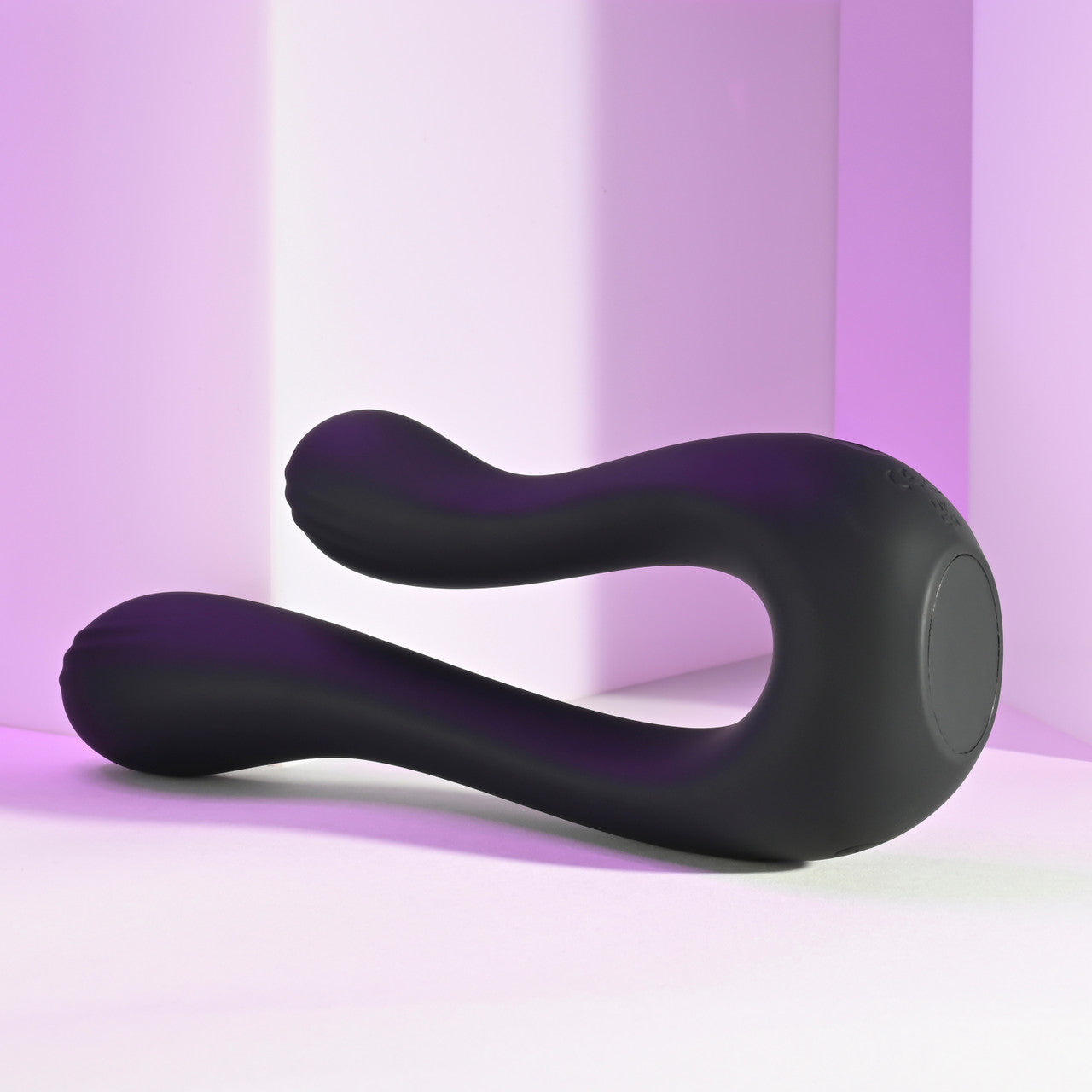 Playboy Pleasure The Swan Multi Play Adult Vibrator G-Spot Vibrators