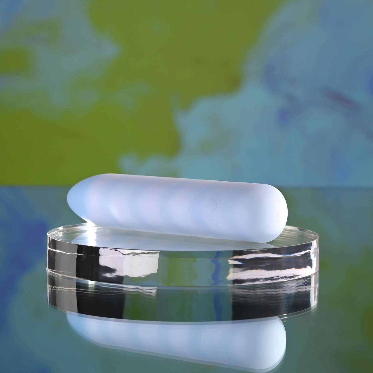 Playboy Pleasure UNICORN USB Rechargeable Bullet Vibe Bullet Vibrators