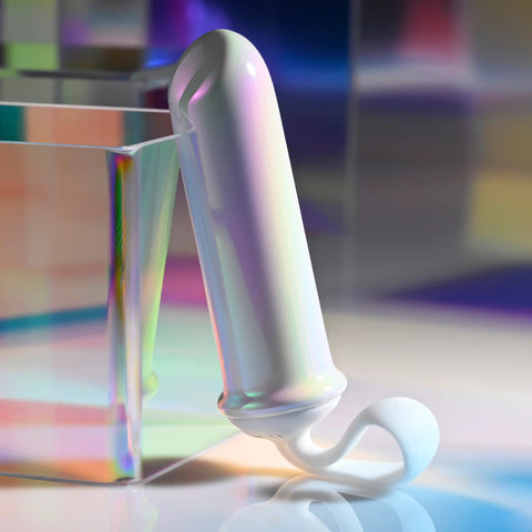 Playboy Pleasure ORGASMIC FANTASY Bullet Vibrator - Bullet Vibrators