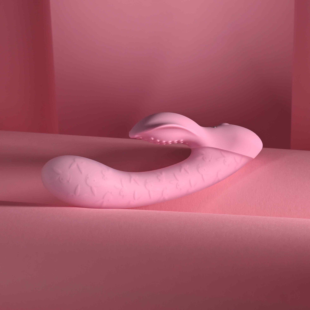 Evolved Playboy Pleasure RABBIT PARTY Rabbit Vibrator Rabbit Vibrators