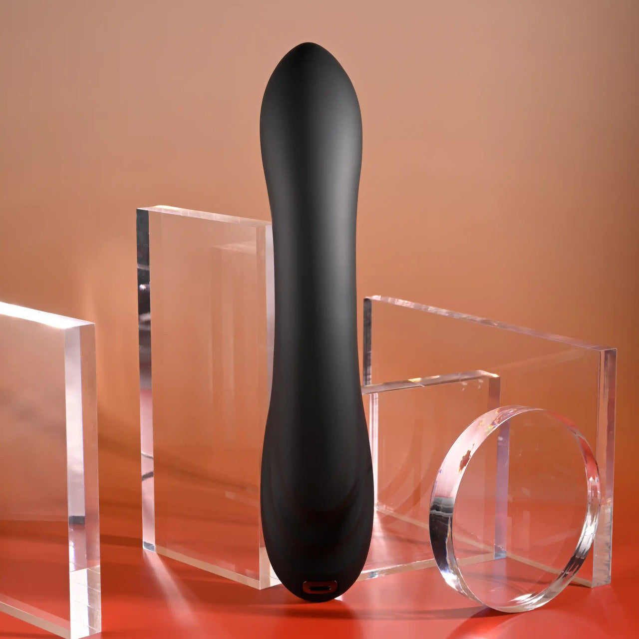 Playboy Pleasure AUREUS Internal Flicker Rabbit Vibrator Rabbit Vibrators