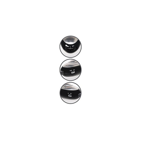 Shock Therapy Men's Cock Cage by Pipedream Products - Cock Rings