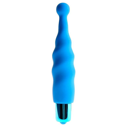Classix Silicone Fun Waterproof Bullet by Pipedream - Bullet Vibrators