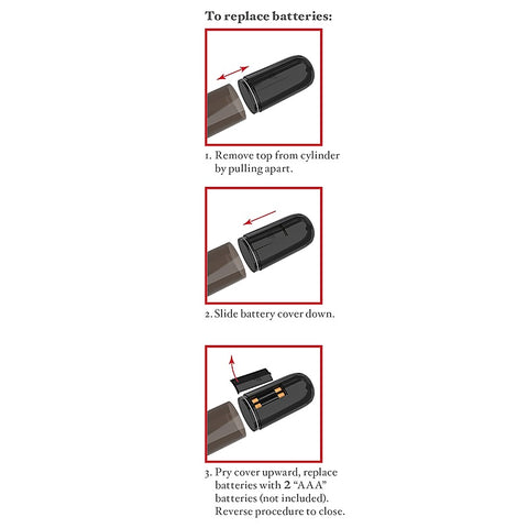 Classix Auto-Vac Power Mens Penis Pump - Penis Pumps And Stretchers