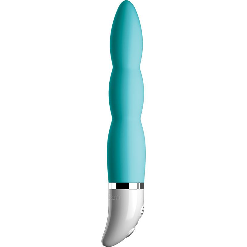 Pipedream Crush Cupcake G-Spot Adult Massager Waterproof Vibrators