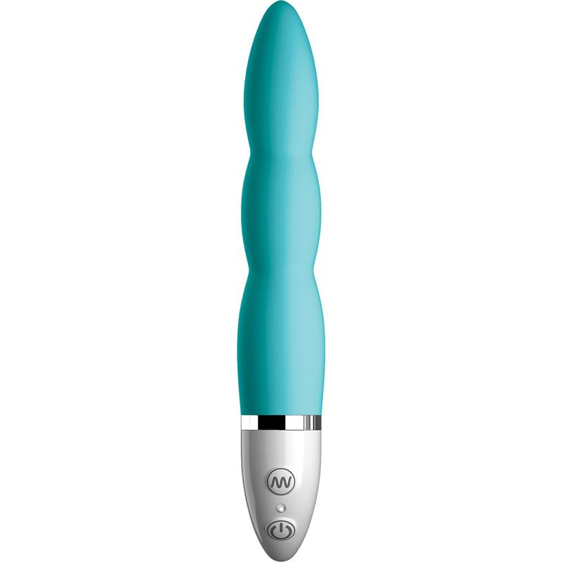 Pipedream Crush Cupcake G-Spot Adult Massager Waterproof Vibrators