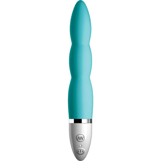 Pipedream Crush Cupcake G-Spot Adult Massager - Waterproof Vibrators