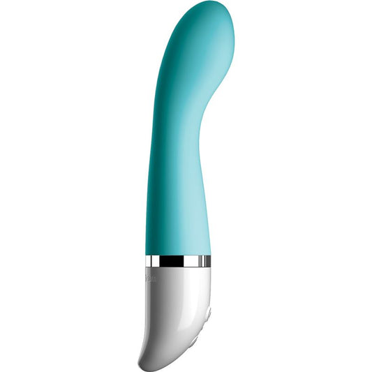 Pipedream Crush Honey Waterproof G Spot Massager - Waterproof Vibrators