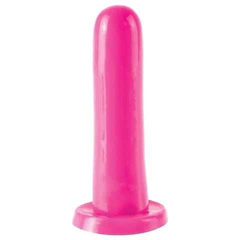 Premium Mr. Smoothy by Pipedream Products - Anal Dildos