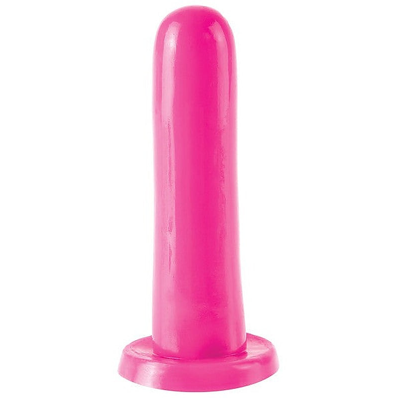 Premium Mr. Smoothy by Pipedream Products - Anal Dildos